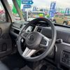 daihatsu tanto 2017 -DAIHATSU--Tanto DBA-LA600S--LA600S-0606963---DAIHATSU--Tanto DBA-LA600S--LA600S-0606963- image 2