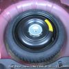 mazda axela undefined 3282185-Y2025020042A-12 image 17