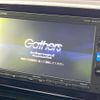 honda n-one 2015 quick_quick_JG1_JG1-2200960 image 3
