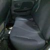 nissan note 2011 -NISSAN--Note E11-609309---NISSAN--Note E11-609309- image 7