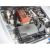 honda s2000 2000 CFJ1850397 image 14