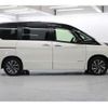 nissan serena 2020 -NISSAN--Serena DAA-HFC27--HFC27-071527---NISSAN--Serena DAA-HFC27--HFC27-071527- image 7