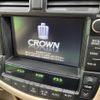 toyota crown 2010 -TOYOTA--Crown DBA-GRS200--GRS200-0043882---TOYOTA--Crown DBA-GRS200--GRS200-0043882- image 3
