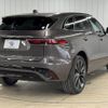 jaguar f-pace 2022 CFJ1240258 image 16