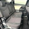 toyota prius-α 2016 CFJ1727105 image 9