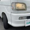 daihatsu hijet-truck 2000 -DAIHATSU--Hijet Truck GD-S210P--S210P-0079223---DAIHATSU--Hijet Truck GD-S210P--S210P-0079223- image 4