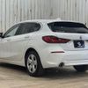 bmw 1-series 2020 quick_quick_3BA-7K15_WBA7K320507G05890 image 17
