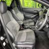 toyota corolla-cross 2024 CFJ1513910 image 9