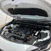 toyota harrier 2024 CFJ1563502 image 18