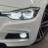 bmw 3-series 2018 -BMW--BMW 3 Series LDA-8C20--WBA8C52080A802727---BMW--BMW 3 Series LDA-8C20--WBA8C52080A802727- image 13