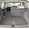 volkswagen t-cross 2020 -VOLKSWAGEN 【横浜 369ｿ7777】--VW T-Cross 3BA-C1DKR--WVGZZZC1ZLY145946---VOLKSWAGEN 【横浜 369ｿ7777】--VW T-Cross 3BA-C1DKR--WVGZZZC1ZLY145946- image 43
