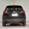 mazda cx-5 2013 CFJ1529786 image 16