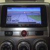 mitsubishi delica-d5 2012 CFJ1801214 image 7