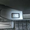 nissan elgrand 2007 TE3834 image 19