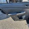 subaru impreza-wagon 2015 -SUBARU 【つくば 300ﾙ9709】--Impreza Wagon DGPEGPE--GPE-026295---SUBARU 【つくば 300ﾙ9709】--Impreza Wagon DGPEGPE--GPE-026295- image 35