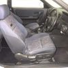nissan skyline 1998 CFJ1610124 image 6