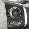 toyota sienta 2016 CFJ1851373 image 6