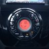 nissan note 2020 -NISSAN--Note DAA-HE12--HE12-422051---NISSAN--Note DAA-HE12--HE12-422051- image 9