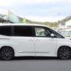 toyota noah 2024 quick_quick_ZWR90W_ZWR90W-0209920 image 5