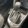 mazda demio 2018 -MAZDA--Demio DBA-DJ3FS--DJ3FS-519192---MAZDA--Demio DBA-DJ3FS--DJ3FS-519192- image 10