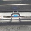 subaru wrx 2021 -SUBARU--WRX 3BA-VAG--VAG-040163---SUBARU--WRX 3BA-VAG--VAG-040163- image 7