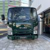 isuzu elf-truck 2017 -ISUZU--Elf--NMR85-7035747---ISUZU--Elf--NMR85-7035747- image 2