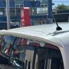 honda freed 2013 -HONDA--Freed DAA-GP3--GP3-1108183---HONDA--Freed DAA-GP3--GP3-1108183- image 25