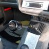 suzuki jimny 1998 CFJ1777831 image 17
