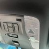 toyota vellfire 2016 CFJ1835600 image 11