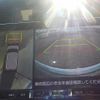 daihatsu thor 2017 -DAIHATSU--Thor DBA-M900S--M900S-0004024---DAIHATSU--Thor DBA-M900S--M900S-0004024- image 17