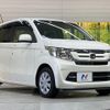 honda n-wgn 2017 CFJ1831254 image 16