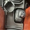 suzuki jimny 2021 -SUZUKI--Jimny 3BA-JB64W--JB64W-192625---SUZUKI--Jimny 3BA-JB64W--JB64W-192625- image 23