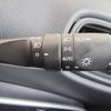 toyota prius 2016 CFJ1624076 image 16