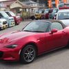 mazda roadster 2019 quick_quick_5BA-ND5RC_ND5RC-301787 image 12