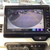honda n-box 2018 CFJ1691706 image 9