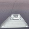 honda freed 2018 CFJ1429549 image 7