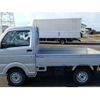 nissan clipper-truck 2020 -NISSAN--Clipper Truck EBD-DR16T--DR16T-532555---NISSAN--Clipper Truck EBD-DR16T--DR16T-532555- image 4