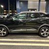 peugeot 3008 2019 quick_quick_P84AH01_VF3MJEHZRJS446831 image 14