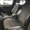 audi a3 2019 -AUDI--Audi A3 DBA-8VCXS--WAUZZZ8V4KA107077---AUDI--Audi A3 DBA-8VCXS--WAUZZZ8V4KA107077- image 13