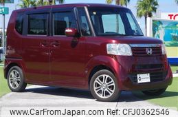 honda n-box 2014 -HONDA--N BOX DBA-JF1--JF1-1523851---HONDA--N BOX DBA-JF1--JF1-1523851-