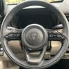 toyota sienta 2022 quick_quick_MXPL15G_MXPL15-1002826 image 11