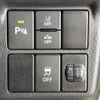 suzuki alto 2020 -SUZUKI--Alto DBA-HA36S--HA36S-551385---SUZUKI--Alto DBA-HA36S--HA36S-551385- image 5