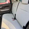 honda n-wgn 2021 -HONDA--N WGN 6BA-JH3--JH3-1047391---HONDA--N WGN 6BA-JH3--JH3-1047391- image 7
