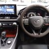 toyota rav4 2019 -TOYOTA--RAV4 6BA-MXAA54--MXAA54-2011646---TOYOTA--RAV4 6BA-MXAA54--MXAA54-2011646- image 10