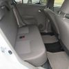 toyota pixis-epoch 2015 CFJ1827274 image 16