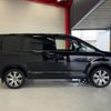 mitsubishi delica-d-5 2020 163 image 4