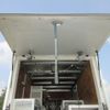 mitsubishi-fuso canter 2005 GOO_NET_EXCHANGE_0505029A30250715W001 image 43