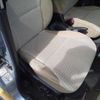mitsubishi pajero-io 2006 -MITSUBISHI--Pajero io H77W-5601397---MITSUBISHI--Pajero io H77W-5601397- image 9