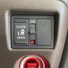 honda n-box 2022 -HONDA--N BOX 6BA-JF3--JF3-5195379---HONDA--N BOX 6BA-JF3--JF3-5195379- image 7