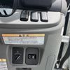 mitsubishi-fuso canter 2023 GOO_JP_700060017330250701016 image 13